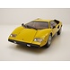 Lamborghini Lamborghini Countach LP400 1974 - 1:18 - Kyosho
