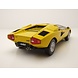 Lamborghini Lamborghini Countach LP400 1974 - 1:18 - Kyosho