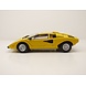 Lamborghini Lamborghini Countach LP400 1974 - 1:18 - Kyosho