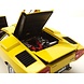 Lamborghini Lamborghini Countach LP400 1974 - 1:18 - Kyosho