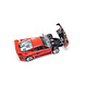 Ferrari Ferrari F40 1987 - 1:18 - Kyosho Ferrari Ferrari F40 1987 - 1:18 - Kyosho