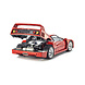 Ferrari Ferrari F40 1987 - 1:18 - Kyosho Ferrari Ferrari F40 1987 - 1:18 - Kyosho