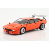 Lamborghini Lamborghini Urraco P250 1973 - 1:18 - Kyosho
