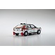 Lancia Lancia Delta HF Integrale 4WD #1 Team Lancia Totip Winner Rally Targa Florio 1987 - 1:18 - Kyosho Lancia Lancia Delta HF Integrale 4WD #1 Team Lancia Totip Winner Rally Targa Florio 1987 - 1:18 - Kyosho