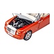 Rolls-Royce Rolls Royce Phantom Drophead Coupe 2-Door 2007 - 1:18 - Kyosho