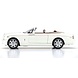 Rolls-Royce Rolls Royce Phantom Drophead Coupe 2-Door 2007 - 1:18 - Kyosho