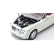 Rolls-Royce Rolls Royce Phantom Drophead Coupe 2-Door 2007 - 1:18 - Kyosho