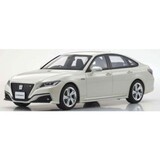Toyota Toyota Crown 3.5 RS Advance 2012  - 1:18 - Kyosho