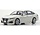 Toyota Crown 3.5 RS Advance 2012  - 1:18 - Kyosho