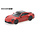 Porsche 911 (992.2) Carrera GTS 2025 - 1:64 - Minichamps