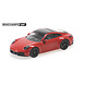 Porsche Porsche 911 (992.2) Carrera GTS 2025 - 1:64 - Minichamps