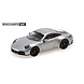 Porsche Porsche 911 (992.2) Carrera GTS 2025 - 1:64 - Minichamps