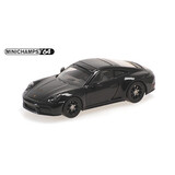 Porsche Porsche 911 (992.2) Carrera GTS 2025 - 1:64 - Minichamps Porsche Porsche 911 (992.2) Carrera GTS 2025 - 1:64 - Minichamps