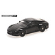 Porsche Porsche 911 (992.2) Carrera GTS 2025 - 1:64 - Minichamps