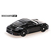 Porsche Porsche 911 (992.2) Carrera GTS 2025 - 1:64 - Minichamps