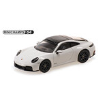 Porsche Porsche 911 (992.2) Carrera GTS 2025 - 1:64 - Minichamps Porsche Porsche 911 (992.2) Carrera GTS 2025 - 1:64 - Minichamps