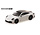 Porsche 911 (992.2) Carrera GTS 2025 - 1:64 - Minichamps