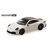 Porsche Porsche 911 (992.2) Carrera GTS 2025 - 1:64 - Minichamps