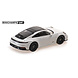 Porsche Porsche 911 (992.2) Carrera GTS 2025 - 1:64 - Minichamps