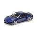 Porsche Porsche 911 (992.2) Carrera GTS 2024 - 1:43 - Minichamps