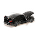 BMW BMW M4 2024 - 1:18 - Minichamps