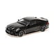 BMW BMW M4 2024 - 1:18 - Minichamps
