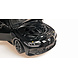 BMW BMW M4 2024 - 1:18 - Minichamps