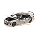 BMW BMW i7 M70 (G70) 2024 - 1:18 - Minichamps