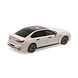 BMW BMW i7 M70 (G70) 2024 - 1:18 - Minichamps