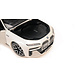 BMW BMW i7 M70 (G70) 2024 - 1:18 - Minichamps