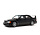 Mercedes-Benz 190E 2.5-16 Evolution II - 1:18 - Solido