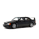 Mercedes-Benz Mercedes-Benz 190E 2.5-16 Evolution II - 1:18 - Solido