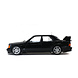 Mercedes-Benz Mercedes-Benz 190E 2.5-16 Evolution II - 1:18 - Solido