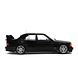 Mercedes-Benz Mercedes-Benz 190E 2.5-16 Evolution II - 1:18 - Solido