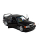 Mercedes-Benz Mercedes-Benz 190E 2.5-16 Evolution II - 1:18 - Solido