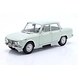 Alfa Romeo Alfa Romeo Giulia 1.6 Ti 1962 - 1:18 - Mitica Alfa Romeo Alfa Romeo Giulia 1.6 Ti 1962 - 1:18 - Mitica