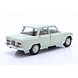 Alfa Romeo Alfa Romeo Giulia 1.6 Ti 1962 - 1:18 - Mitica Alfa Romeo Alfa Romeo Giulia 1.6 Ti 1962 - 1:18 - Mitica