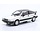 Alfa Romeo Sprint 1.5 Quadrifoglio Verde Balocco 1984 - 1:18 - Mitica
