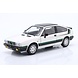 Alfa Romeo Alfa Romeo Sprint 1.5 Quadrifoglio Verde Balocco 1984 - 1:18 - Mitica Alfa Romeo Alfa Romeo Sprint 1.5 Quadrifoglio Verde Balocco 1984 - 1:18 - Mitica