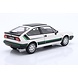 Alfa Romeo Alfa Romeo Sprint 1.5 Quadrifoglio Verde Balocco 1984 - 1:18 - Mitica Alfa Romeo Alfa Romeo Sprint 1.5 Quadrifoglio Verde Balocco 1984 - 1:18 - Mitica