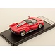 Ferrari Ferrari Daytona SP3 Closed Roof - 1:43 - LookSmart Ferrari Ferrari Daytona SP3 Closed Roof - 1:43 - LookSmart