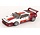 BMW M1 Procar #61 Monaco 1980 - 1:18 - Werk83