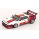 BMW BMW M1 Procar #61 Monaco 1980 - 1:18 - Werk83 BMW BMW M1 Procar #61 Monaco 1980 - 1:18 - Werk83