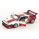 BMW BMW M1 Procar #61 Monaco 1980 - 1:18 - Werk83 BMW BMW M1 Procar #61 Monaco 1980 - 1:18 - Werk83