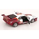 BMW BMW M1 Procar #61 Monaco 1980 - 1:18 - Werk83 BMW BMW M1 Procar #61 Monaco 1980 - 1:18 - Werk83