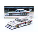 Ford Ford Capri Turbo Gr. 5 #4 DRM 1982 - 1:18 - Werk83 Ford Ford Capri Turbo Gr. 5 #4 DRM 1982 - 1:18 - Werk83