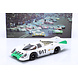 Porsche Porsche 917 LH Autosalon Genf 1969 - 1:18 - Werk83 Porsche Porsche 917 LH Autosalon Genf 1969 - 1:18 - Werk83