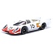 Porsche Porsche 917 LH #15 24h LeMans 1969 - 1:18 - Werk83 Porsche Porsche 917 LH #15 24h LeMans 1969 - 1:18 - Werk83
