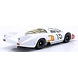 Porsche Porsche 917 LH #15 24h LeMans 1969 - 1:18 - Werk83 Porsche Porsche 917 LH #15 24h LeMans 1969 - 1:18 - Werk83