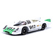 Porsche Porsche 917 LH Autosalon Genf 1969 - 1:18 - Werk83 Porsche Porsche 917 LH Autosalon Genf 1969 - 1:18 - Werk83